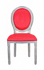 Стул Volker Original Red в Москве