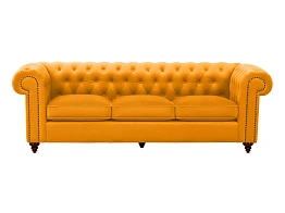 Диван Chester Classic