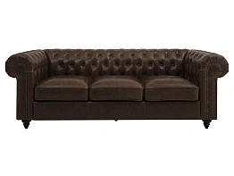 Диван Chester Classic в Москве