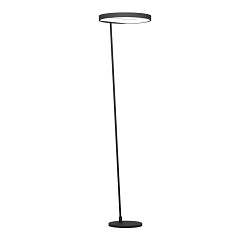 390167 Торшер диммируемый CAREDARA