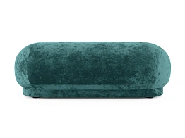 Банкетка Lucca