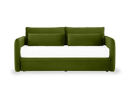 Кушетка Vicari