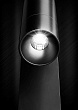Спот TP SPOTLIGHT №1