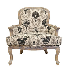 Классическое кресло Diesta Colour