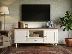 Комод под TV "Одри (Odri)" арт od2128 №1