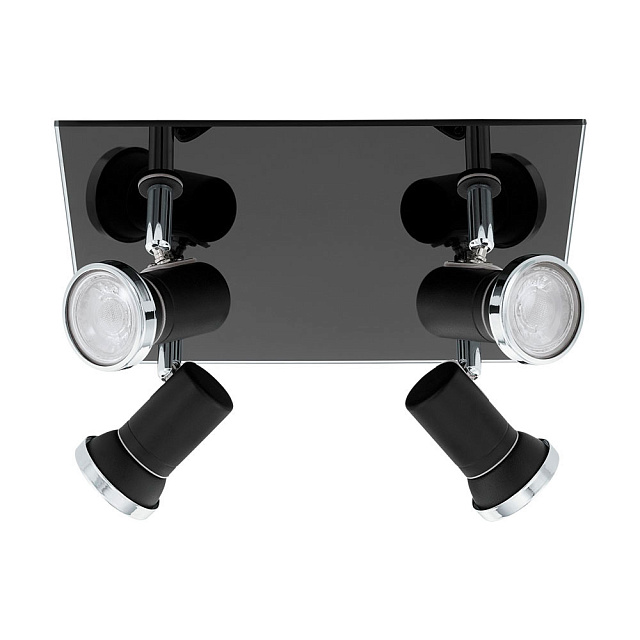 33678 Светодиодный спот TAMARA 1