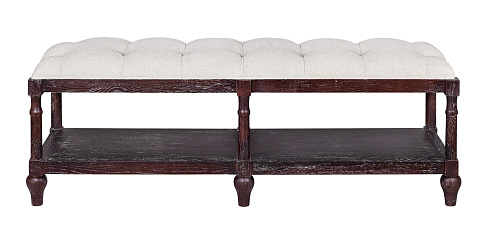 Оттоманка Martel New