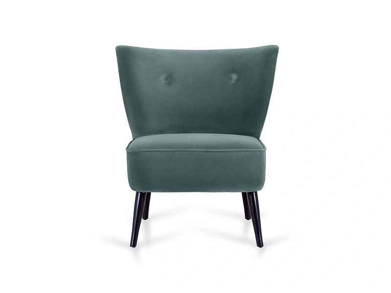 Кресло Modica в Москве Кресло Modica