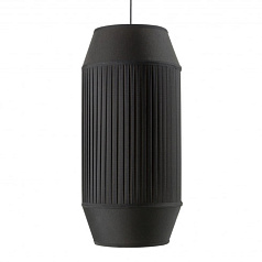 Подвесной светильник Delta III