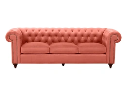 Диван Chester Classic в Москве
