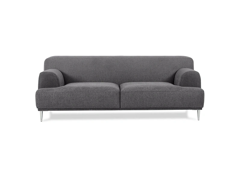 Диван Portofino 2-х местный в Москве Диван Portofino 2-х местный