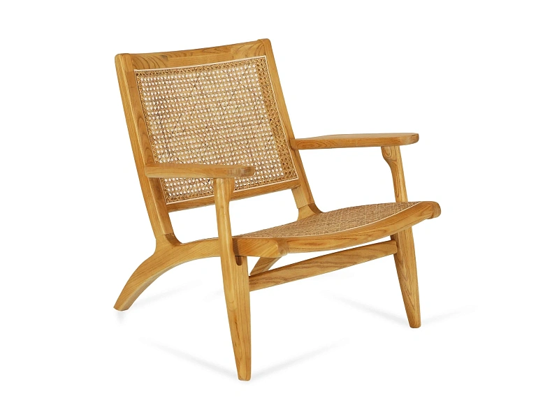 Кресло Bellucci в Москве Кресло Bellucci