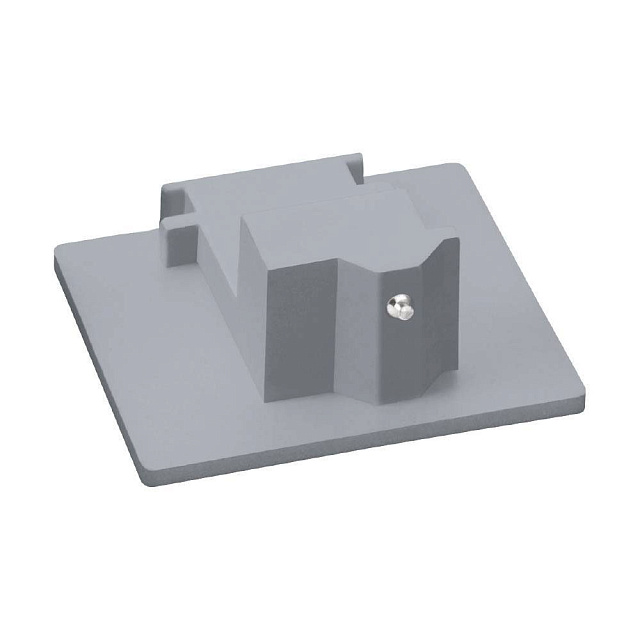 60127 Заглушка в Москве 60127 Заглушка