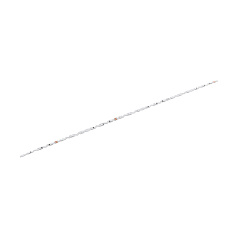 Светодиодная лента RGB FLEXIBLE STRIPE