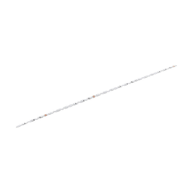Светодиодная лента RGB FLEXIBLE STRIPE