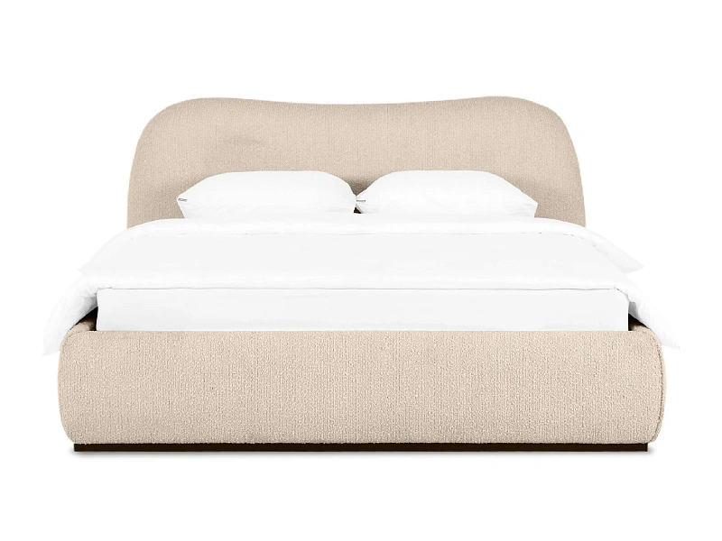 Кровать Patti с подъемным механизмом