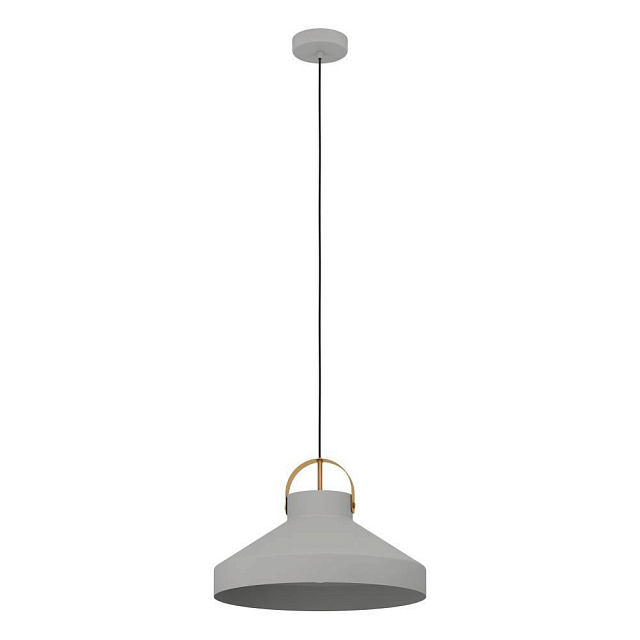 390226 Подвесной светильник (люстра) ESTEPONA в Москве 390226 Подвесной светильник (люстра) ESTEPONA