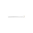 Соединительный кабель для светодиодной ленты LED STRIPES-MODULE 92298 №0