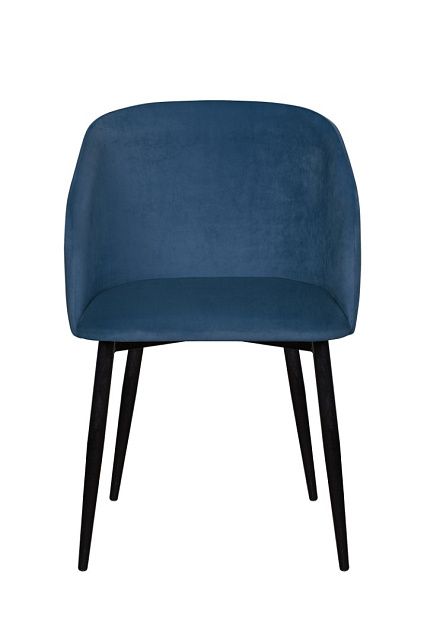 Стул Visti Ocean V2 в Москве Стул Visti Ocean V2