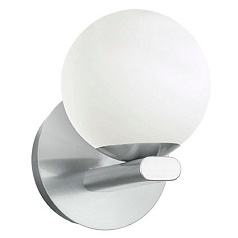 90387F Бра (настенный светильник) FERROL