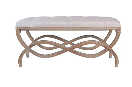 Оттоманка Karline