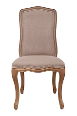 Стул Wenter Cocoa