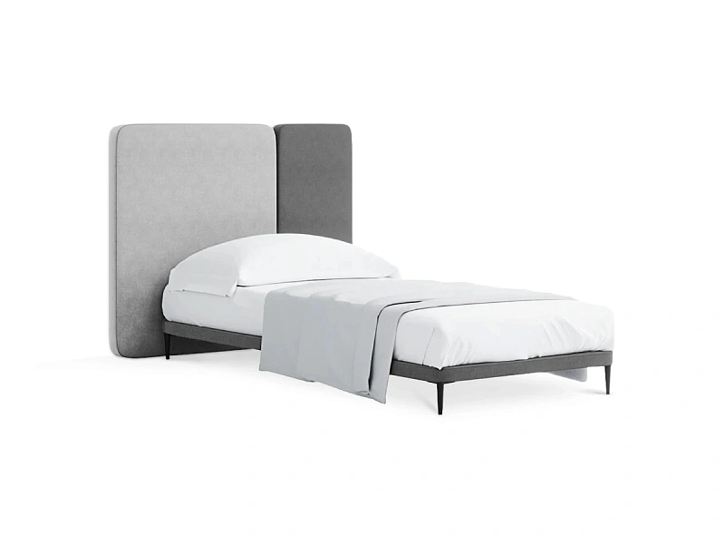 Кровать Licata 900