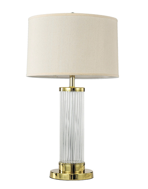 Люстра Mioto в Москве Люстра Mioto