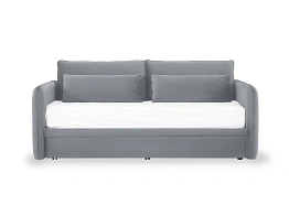 Кушетка Vicari