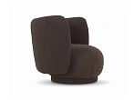 Кресло Lucca вращающееся №2