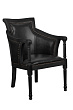 Кресло Valene Black V2 №1