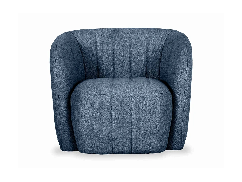 Кресло Lecco в Москве Кресло Lecco