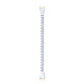 Соединительный кабель для светодиодной ленты LED STRIPES-MODULE 92299