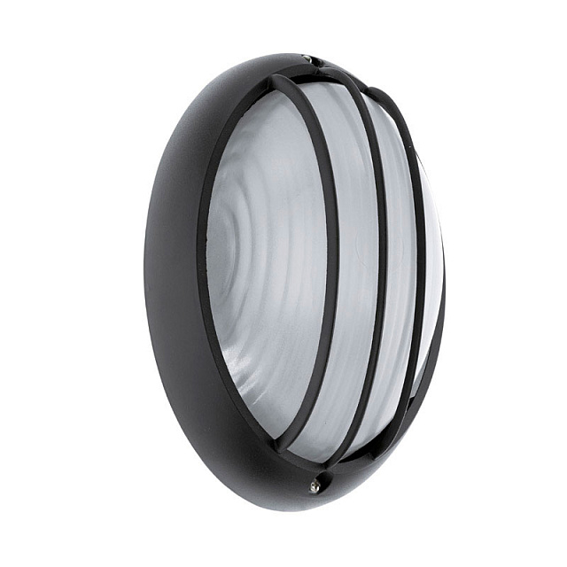 96339 уличный настенно-потолочный светильник светодиодный SIONES 1 в Москве 96339 уличный настенно-потолочный светильник светодиодный SIONES 1