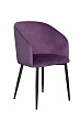 Стул Visti Plum V2 №1