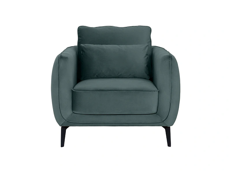 Кресло Amsterdam