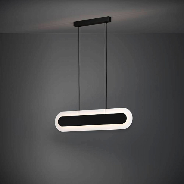 390013 Подвесной потолочный светильник (люстра) FABRIANO в Москве 390013 Подвесной потолочный светильник (люстра) FABRIANO