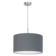 Подвесной потолочный светильник (люстра) PASTERI 31573