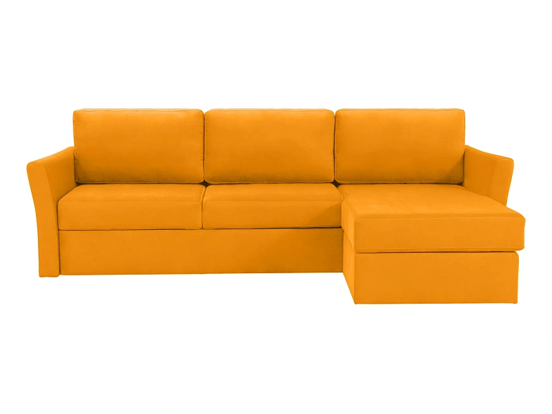 Диван Peterhof в Москве Диван Peterhof