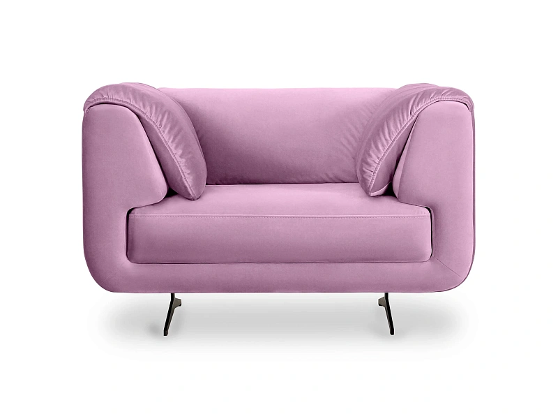 Кресло Marsala в Москве Кресло Marsala