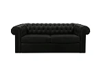 Диван Chesterfield без механизма №0