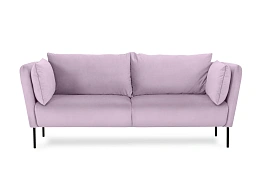 Диван Copenhagen 2-местный