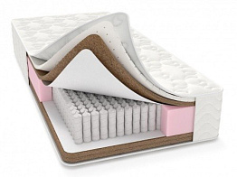 Клеопатра стежка life 190 на 90 арт matras_17