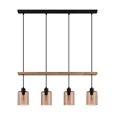 Подвес COOLMONT арт 43368