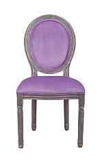 Стул Volker Violet в Москве