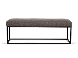 Банкетка Loft Flat