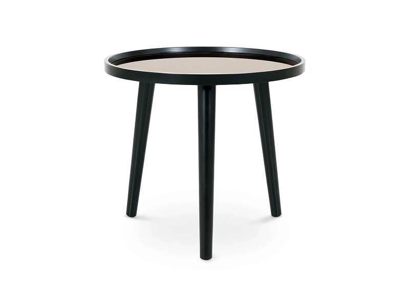 Стол журнальный Focus 500