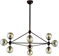 Люстра Modo 10