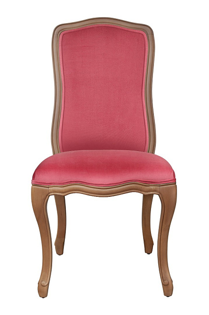 Стул для кафе Wenter Karmin в Москве Стул для кафе Wenter Karmin
