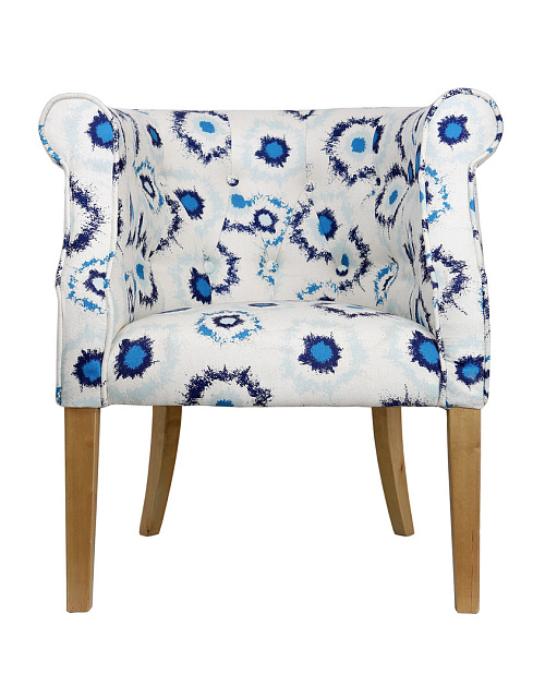 Кресло Laela Deep V2 в Москве Кресло Laela Deep V2